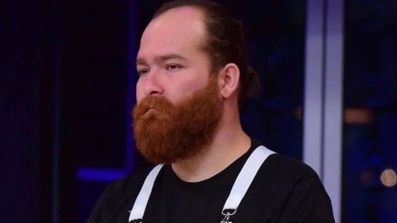 MasterChef şampiyonu Eren Kaşıkçı evinde ölü bulundu