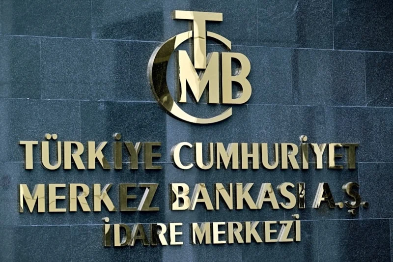 Merkez Bankası’ndan yeni sorgulama sistemi