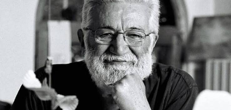 Cengiz Bektaş Şiir Ödülü başvuruları devam ediyor
