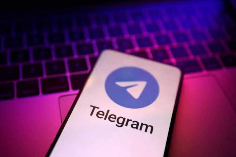 Rusya, Telegram’ın kurucusu Durov’un peşine düştü