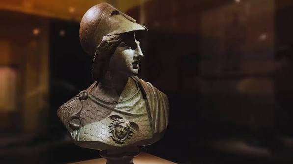 Haftanın önerisi: Arkeolojinin İzinde