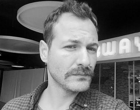 Mezar Kazıcısından İnfazcıya: Şahin Hayri Üren’den Suç Romanına Farklı Bir Soluk