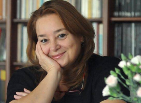 Asuman Kafaoğlu-Büke’den “Antikçağda Kadın Olmak”