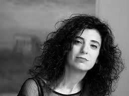 Öğretilemeyen Şeyler: Beden Giymek | Pelin Özer